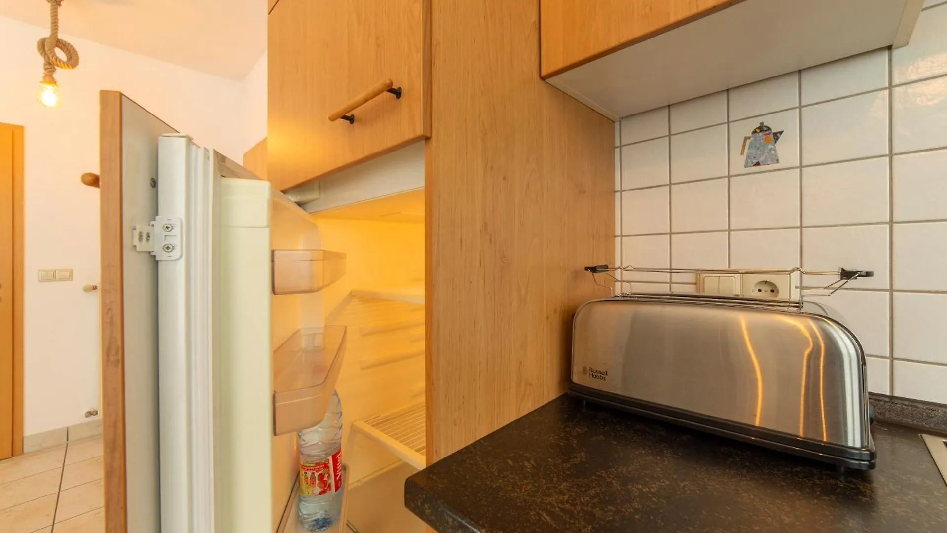 Villa Adriana-The Queen Apartments Luxury Living Luxembourg